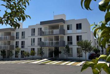 Departamento en  El Marques, El Marqués