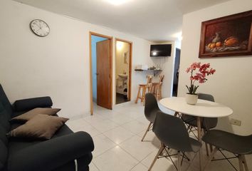 Apartamento en Envigado, Antioquia