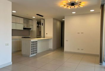 Apartamento en Envigado, Antioquia, Colombia