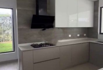 Casa en Cerritos, Pereira