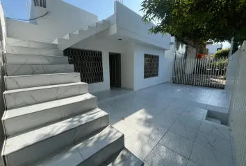 Casa en Blas De Lezo, Cartagena De Indias