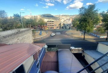 Casa en venta en Sur de Quito