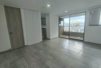Apartment for rent in Sabaneta, Sabaneta