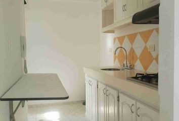 Apartamento en Bucaramanga, Santander, Colombia