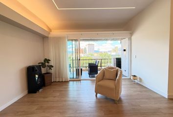 Apartamento en Conquistadores, Medellín