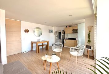 Apartamento en Calle 27 Sur #27d 02, Rocio De La Mañana, Envigado, Antioquia, Colombia