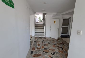 Casa en Cádiz, Ibague