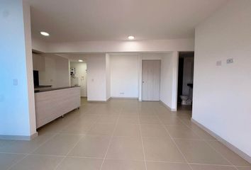 Apartamento en Sabaneta, Antioquia, Colombia