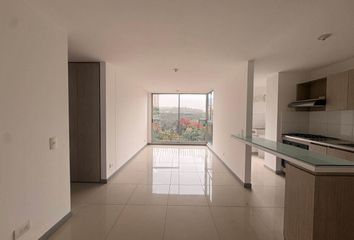 Apartamento en Sabaneta, Antioquia, Colombia
