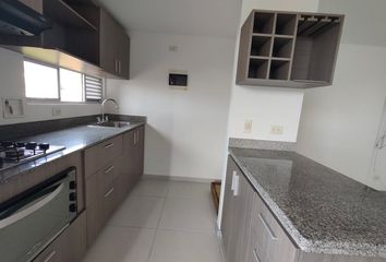 Apartment for rent in Envigado, Envigado