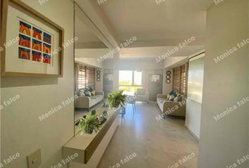 Departamento en  Blvd. Europa, Lomas De Angelópolis, San Bernardino Tlaxcalancingo, Puebla, México