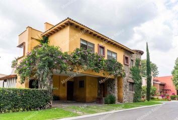 Casa en fraccionamiento en  San Cristóbal Tepontla, San Pedro Cholula