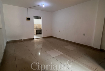 Local comercial en  Avenida Universitaria 3119, San Martín De Porres, Perú