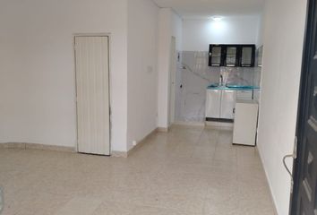 Apartamento en 20 De Julio, Oriente, Cali