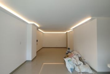 Apartment for rent in Centro, Pereira
