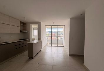Apartment for rent in Sabaneta, Sabaneta