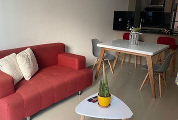 Apartamento en Alto Prado, Barranquilla