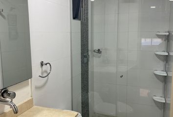 Apartment for rent in Altos de Riomar, Barranquilla