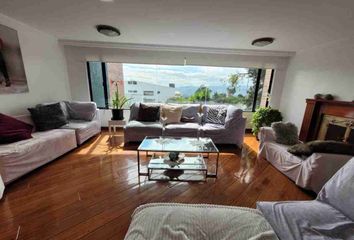 Casa en venta en El Condado