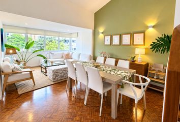 Apartamento en Hotel El Peñon Cali By Bithotels, Calle 1 Oeste, Comuna 3, Cali, Valle Del Cauca, Colombia