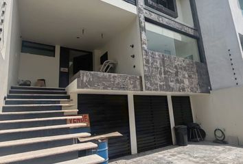 Casa en fraccionamiento en  Paseo De Los Campos 199, Cortijo San Agustin, San Agustín, Jalisco, México