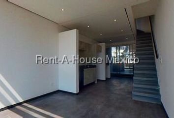 Departamento en  Avenida De Los Cedros, Contadero, Ciudad De México, Cdmx, México