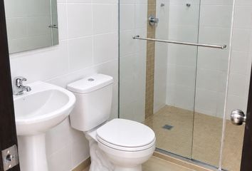 Apartamento en Parque Residencial Soleri, Bucaramanga, Santander, Colombia
