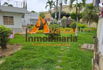 House for rent in Sotomayor, Bucaramanga