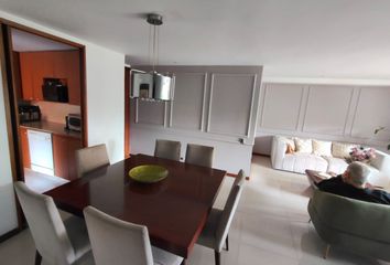 Apartamento en Cra. 27c #23 Sur-152, Montiel Ii, Envigado, Antioquia, Colombia