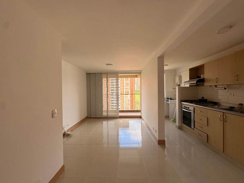 Apartamento en arriendo Sabaneta, Antioquia, Colombia