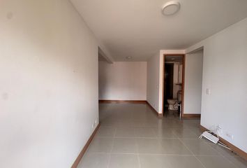 Apartamento en Sabaneta, Antioquia, Colombia