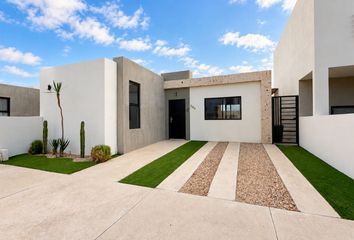 Casa en  Castilla 364, La Paz, Baja California Sur, México