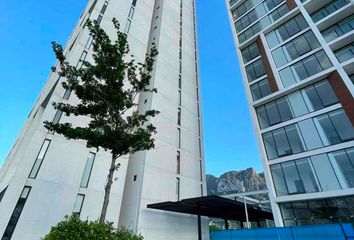 Departamento en  Acueducto 901, Bosques De La Huasteca, Ciudad Santa Catarina, Nuevo León, México