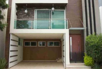 Casa en fraccionamiento en  Fraccionamiento Lomas De  Angelópolis, San Andrés Cholula