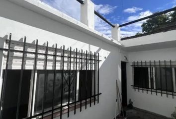 Casa en  Mariano Moreno 1400, Morón, Provincia De Buenos Aires, Argentina