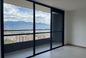 Apartment for rent in Envigado, Envigado