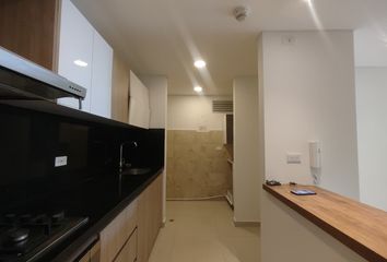 Apartamento en Pinares De San Martin, Pereira
