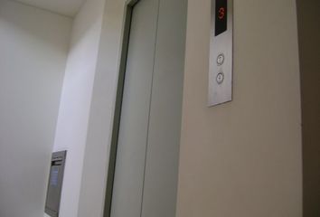 Apartamento en Calle 118 #22-43, Bogotá, Colombia