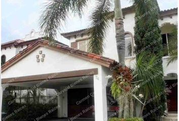 Casa en  Urbanización Terranostra, Guayaquil, Guayas, 090901, Ecuador