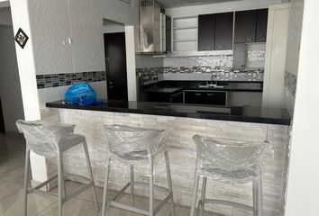 Departamento en alquiler en Tarqui
