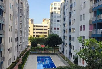 Apartamento en Localidad Norte Centro Histórico, Barranquilla