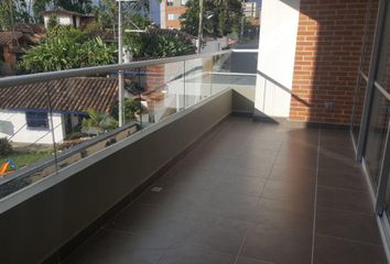 Apartamento en Envigado, Antioquia