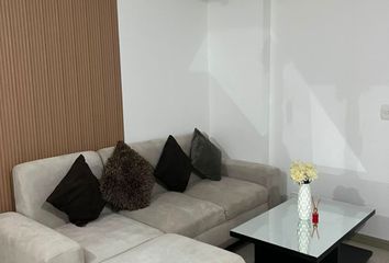 Apartment for rent in Cerritos, Pereira
