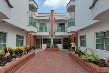 Apartamento en Los Alpes, Norte Centro Historico, Barranquilla, Atlántico, Colombia