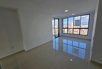 Apartamento en Conucos, Bucaramanga