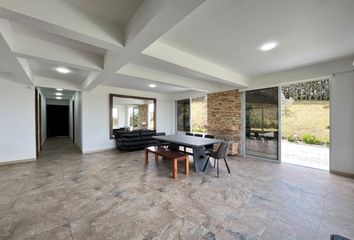 Casa en Envigado, Antioquia, Colombia