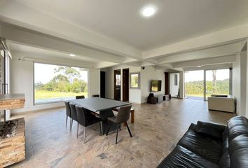 Casa en Envigado, Antioquia, Colombia