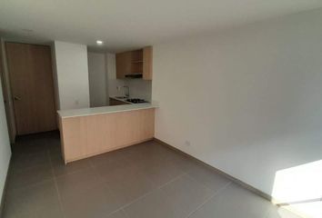 Apartamento en Conquistadores, Medellín