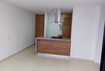 Apartamento en Country Living, Cra 17, Floridablanca, Santander, Colombia