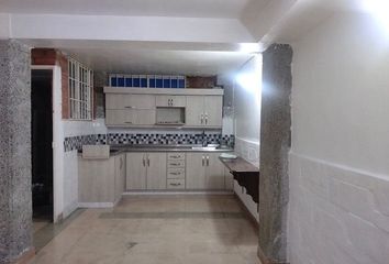 Apartamento en Circular 7, San Joaquín, Comuna 11 - Laureles-estadio, Perímetro Urbano Medellín, Medellín, Valle De Aburrá, Antioquia, Rap Del Agua Y La Montaña, 050031, Colombia